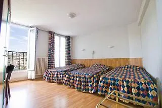 Amiot Отель